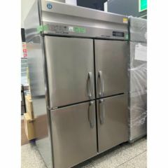 カリタ コーヒーマシン 15カップ用 幅200×奥行372×高さ470 [KW-25S