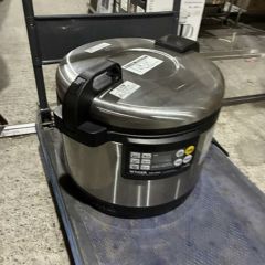 SMR-HZ129【パナソニック】スライド扉 冷蔵ショーケース216L 超薄型壁