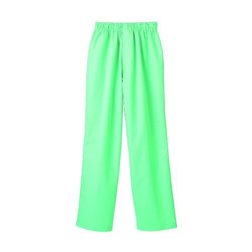 パンツ 兼用 RS7501-6 (グリーン)