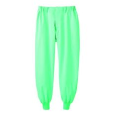 パンツ 兼用 RS7701-6 (グリーン)