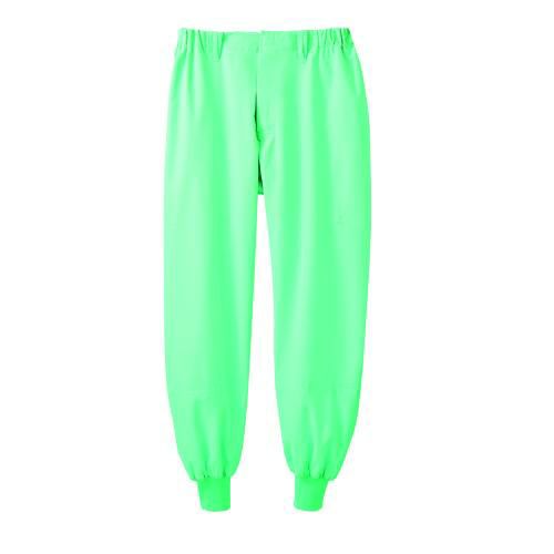 パンツ 兼用 RS7701-6 (グリーン)