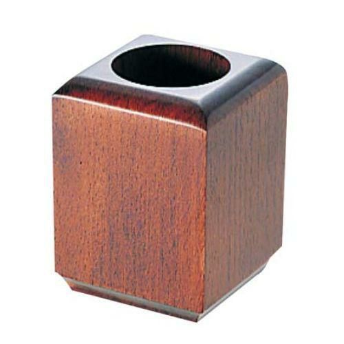 ようじ立 角型 SB-702