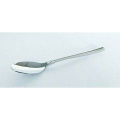 ティファニー18-10 コーヒースプーン 【業務用食器】【グループA】