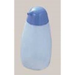 クリーンしょう油差し CS-11 350ml 青 【同梱グループA】