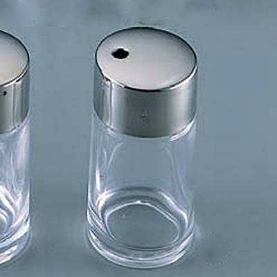 #800 シュガー入れ ガラス製