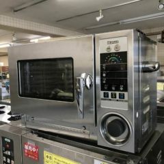 大和冷機 製氷機 冷蔵庫の通販ならテンポスドットコム