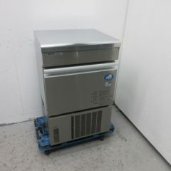 業界最長1年保証】【中古】冷蔵コールドテーブル フクシマガリレイ