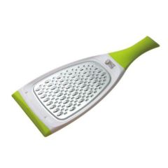 ののじ サラダおろし LDS-01