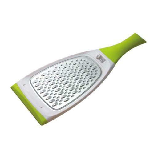 ののじ サラダおろし LDS-01