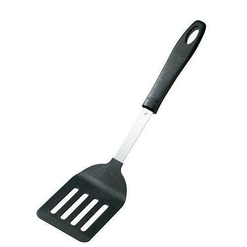 抗菌・耐熱 スーパーナイロン ターナー 黒