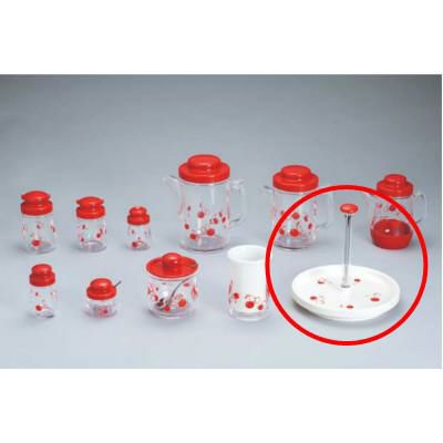 ブルームシリーズ 回転カスター /業務用食器