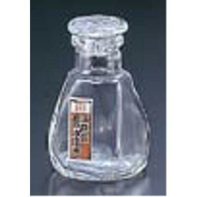 しょう油さし 350W