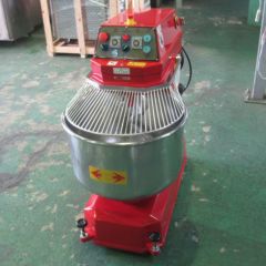 業界最長1年保証】【中古】フードミキサー 大道産業 OMX-15R-2 幅522