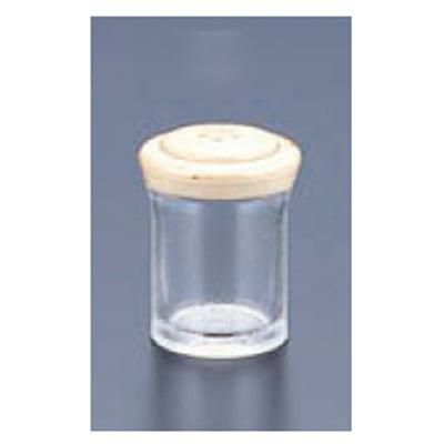 プーケット・ウッディ こしょう入れ 5ツ穴 Y-5W