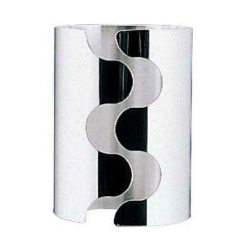 ナフキン立 ウェーブB 18-8 UK