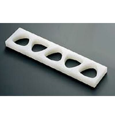 住友 PC おにぎり型(B)関東型 5ヶ取 大 OB5LO