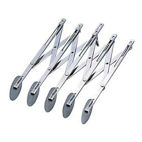 TH 5連カッター 68805 無地