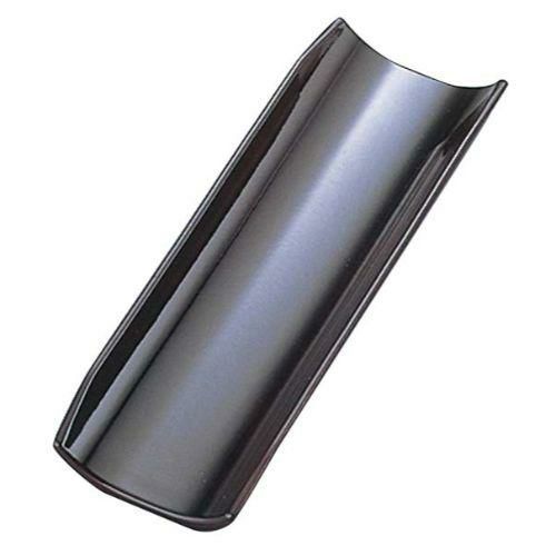 おしぼり受 竹製 溜