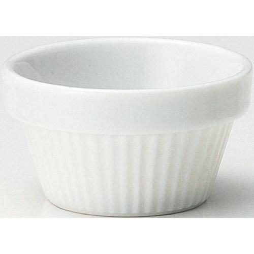 スタック スフレ 70 10個入