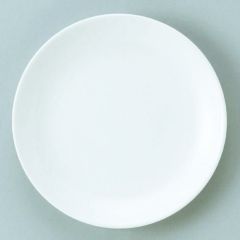 ダイヤセラム (強化) メタ 7.5吋 中皿