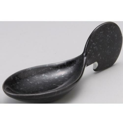 ベーシック クロストレー 黒御影 Basic /グループB