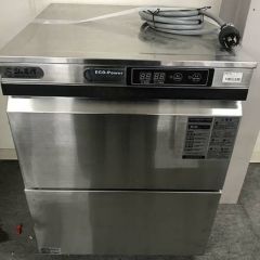 大和冷機工業業務用食洗機 食器洗浄機 | 製品情報 | 大和冷機工業株式会社