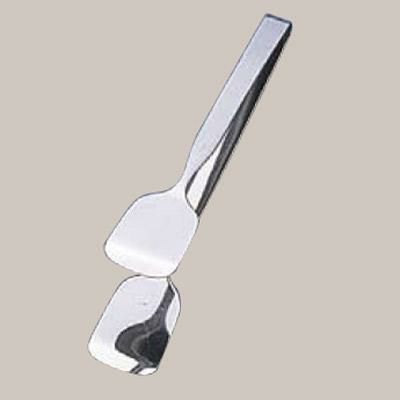 ブレッドトング #2000 大(227mm)18ー0 ZY