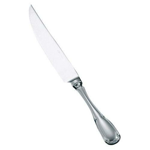 ナイフ 【EBM 18-8 ステファニー カービングナイフ(H・H)】 EBM/ 全長:277