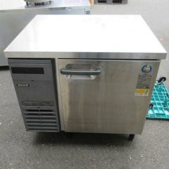 中古冷蔵コールドテーブルの通販ならテンポスドットコム