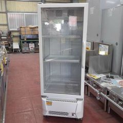 業界最長1年保証】【中古】真空包装機 大和冷機 DPV-43MT 幅540×奥行