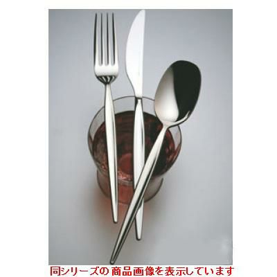 フルーツナイフ 【LW 18-10 #12600 メテオラ フルーツナイフ(S・H)】 LUCKYWOOD/ 全長:185 /【グループA】