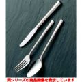 １８－８ ＃４０００ バターナイフ