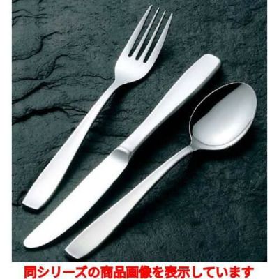 １８－８ イタリアーノ シュガーレードル