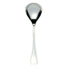 ＥＢＭ １８－８ オルフェ サラダサービススプーン