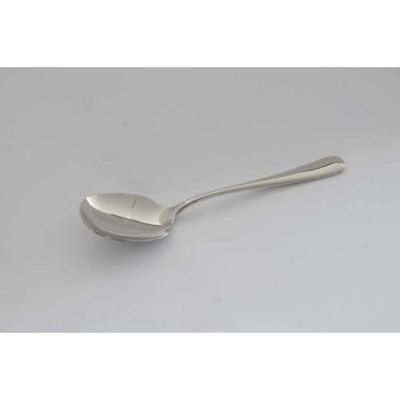 18-8 オークランド サービススプーン