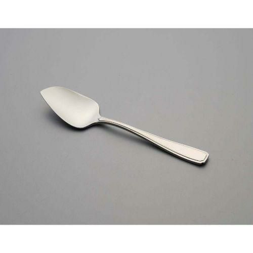 スプーン 【18-10 ソシアル ケーキスプーン】 / 全長:138