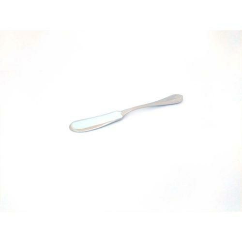 バタースプレーター 【18-8 エリザベス バタースプレーター】全長:138