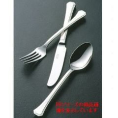 ケーキサーバー 【18-10 クリスタルライン ケーキサーバー】 / 全長:252 /【グループA】