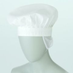 業務用コック帽の品揃え日本一｜テンポスドットコム通販サイト