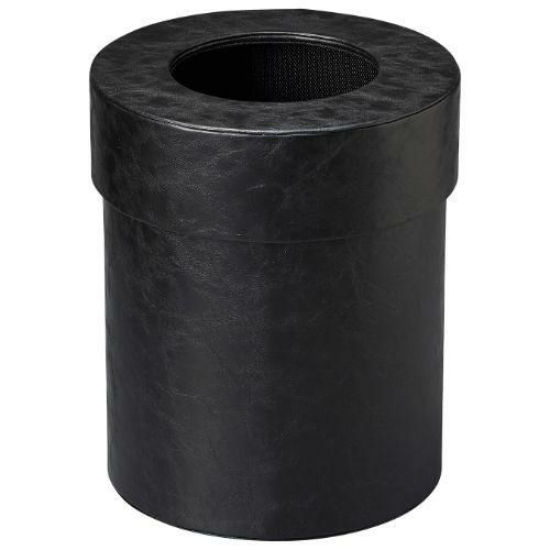 えいむ トラッシュケース AC-45K ブラック