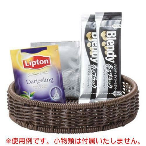 えいむ トラッシュケース AC-50A