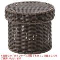 えいむ トラッシュケース AC-50A