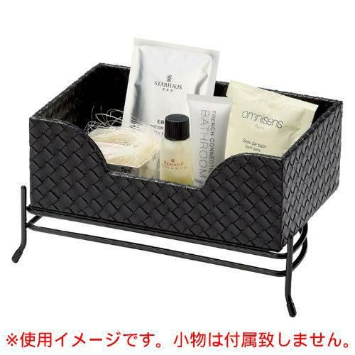 えいむ トレイラック ACR-11