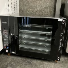 HBC-6B3 ホシザキ ブラストチラー｜テンポスドットコム通販サイト