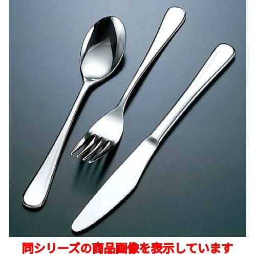 １８－８ ピアス パーティーフォーク