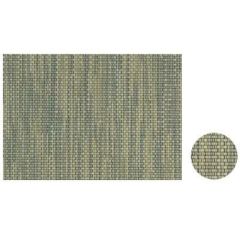 プレースマット バルティック