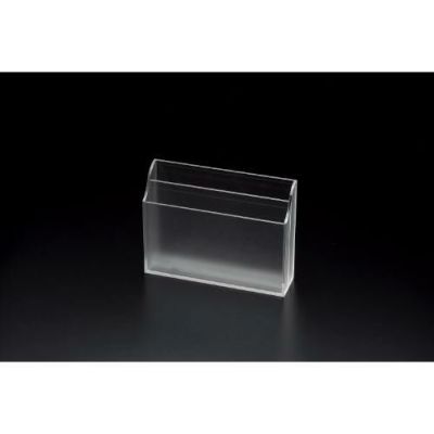 えいむ スタンド AD-20C クリアマット