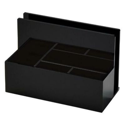 えいむ スタンド AD-21 ブラック