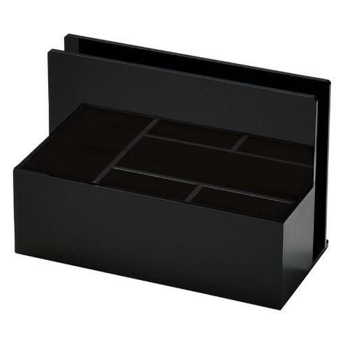 えいむ スタンド AD-21 ブラック