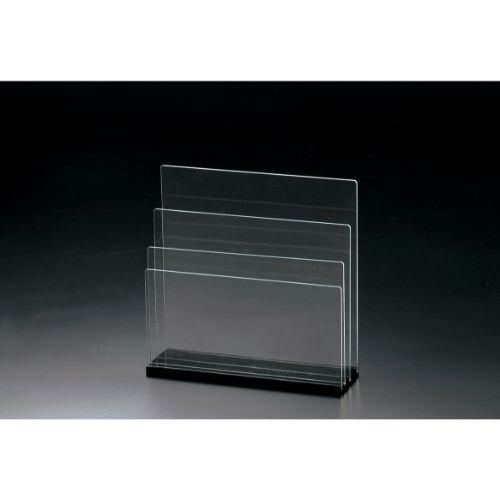 えいむ スタンド AD-3